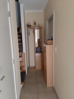 Superbe logement bien situés